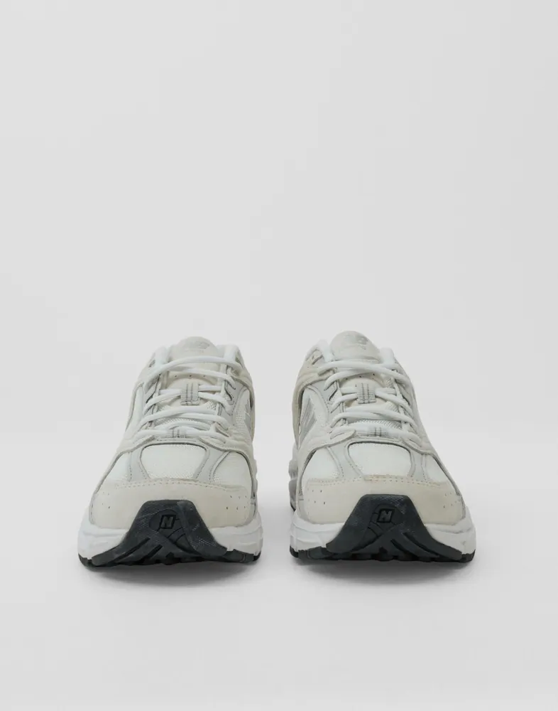 New Balance 530 Chunky sneakers herr – bild 3