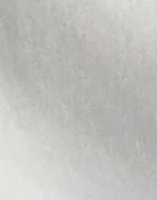 Bright White