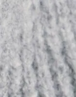 Light Grey Melange