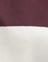264P