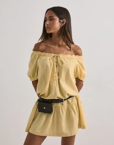Gul