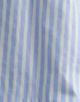 Striped