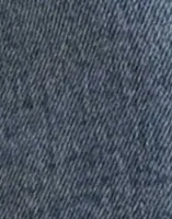 *NY*Denim Light
