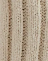 Egret