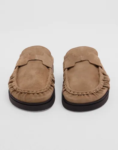 Pavement Eja loafers dam – bild 3