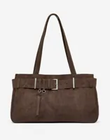 Nelly - - The Everyday Soft Bag