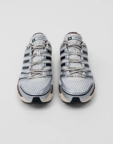Adidas Originals Adistar Control 5 Låga sneakers herr – bild 3