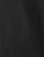 Washed Black