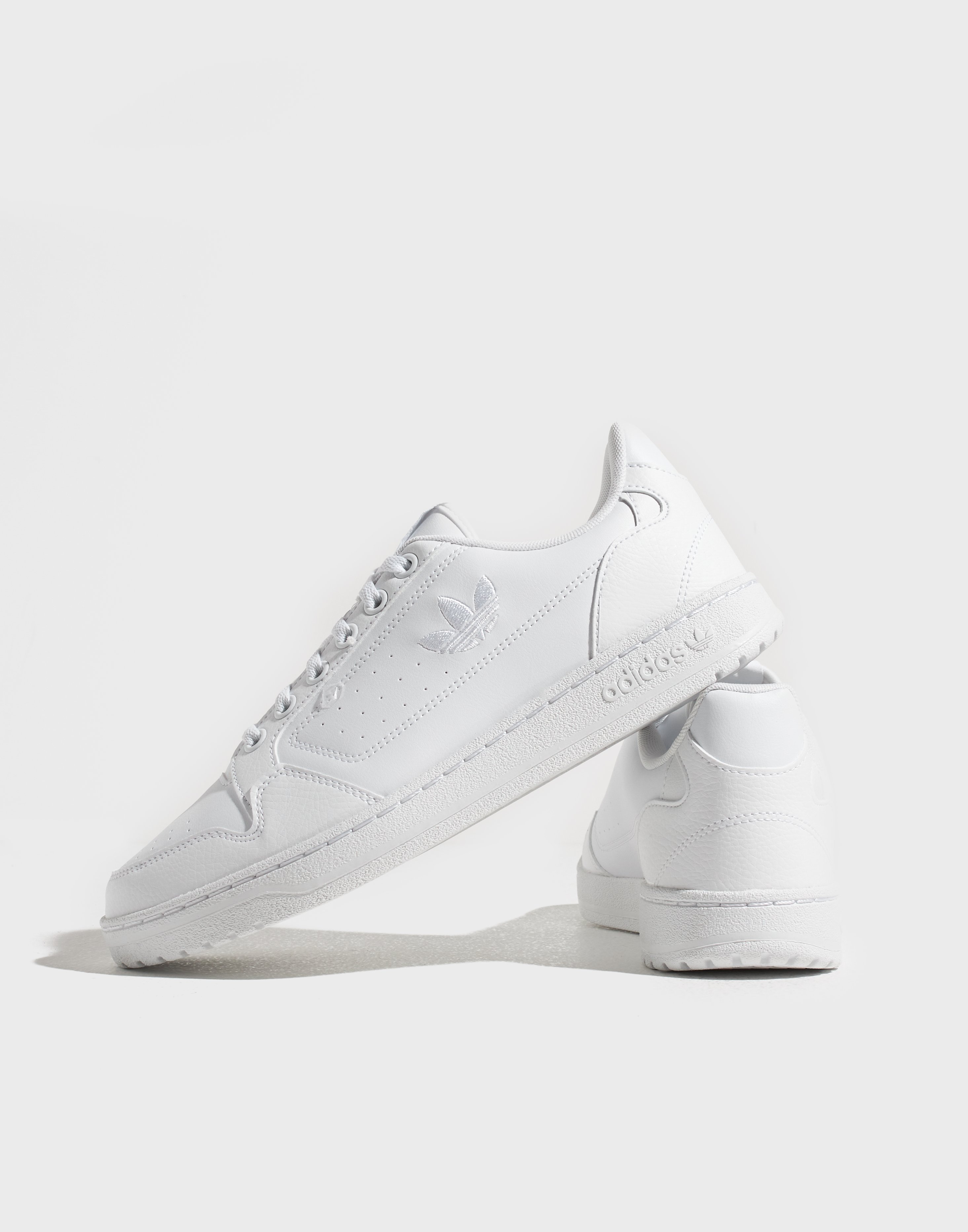 Buy Adidas Originals NY 90 White NLYMAN