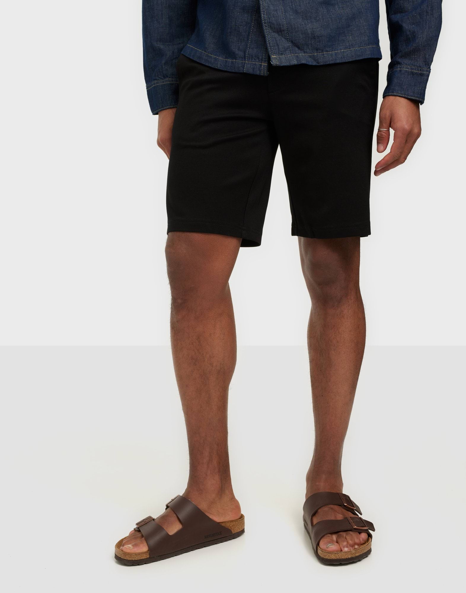 ONSMARK SHORTS 0209 NOOS