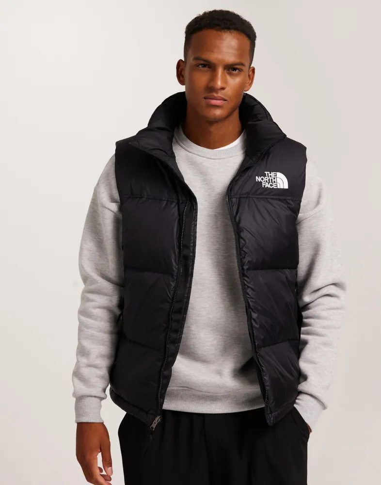 Buy The North Face Men