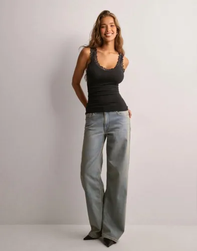 VERO MODA Topp 'VMRosa' dam – bild 4