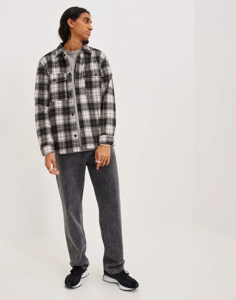 Shirts Just Junkies Jeans Just Junkies Denim Jacket Best Sale