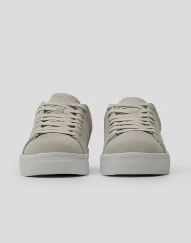 Selected Men Slmdavid Chunky Suede Sneaker 2.0 N Låga sneakers herr – bild 5