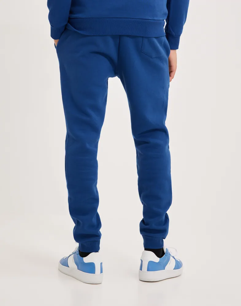 ONSCERES SWEAT PANTS NOOS