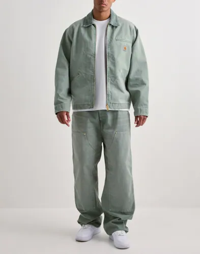 Og Detroit Jacket Vårjackor 3