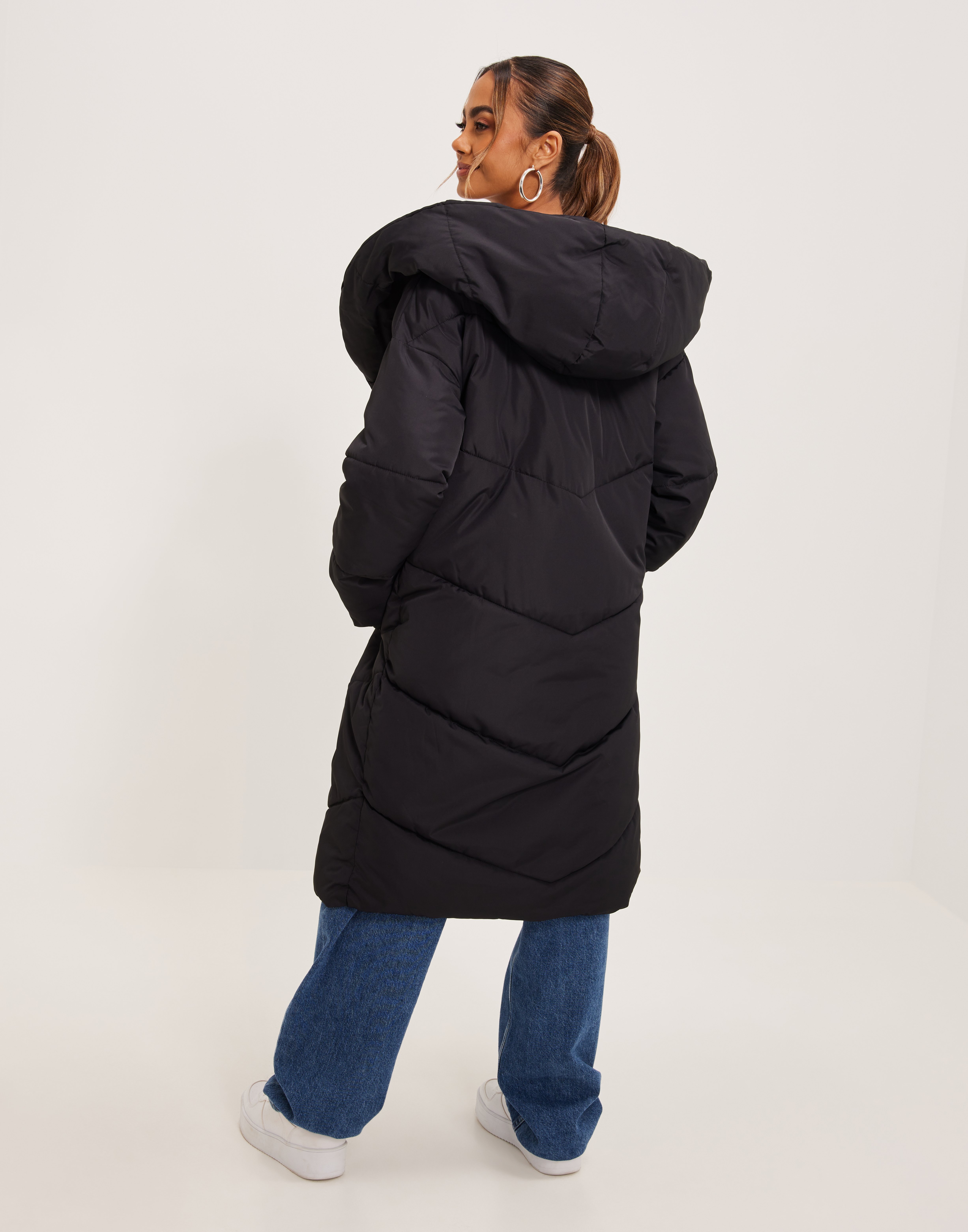 サイン Nmtally Long Jacket Buy Noisy May NMTALLY L/S LONG JACKET