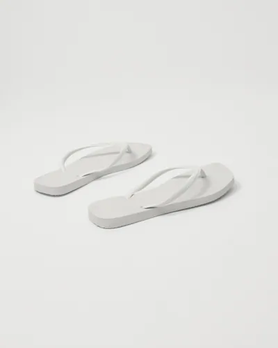 HAVAIANAS Hav. Slim Square Sandal flip flops dam – bild 8