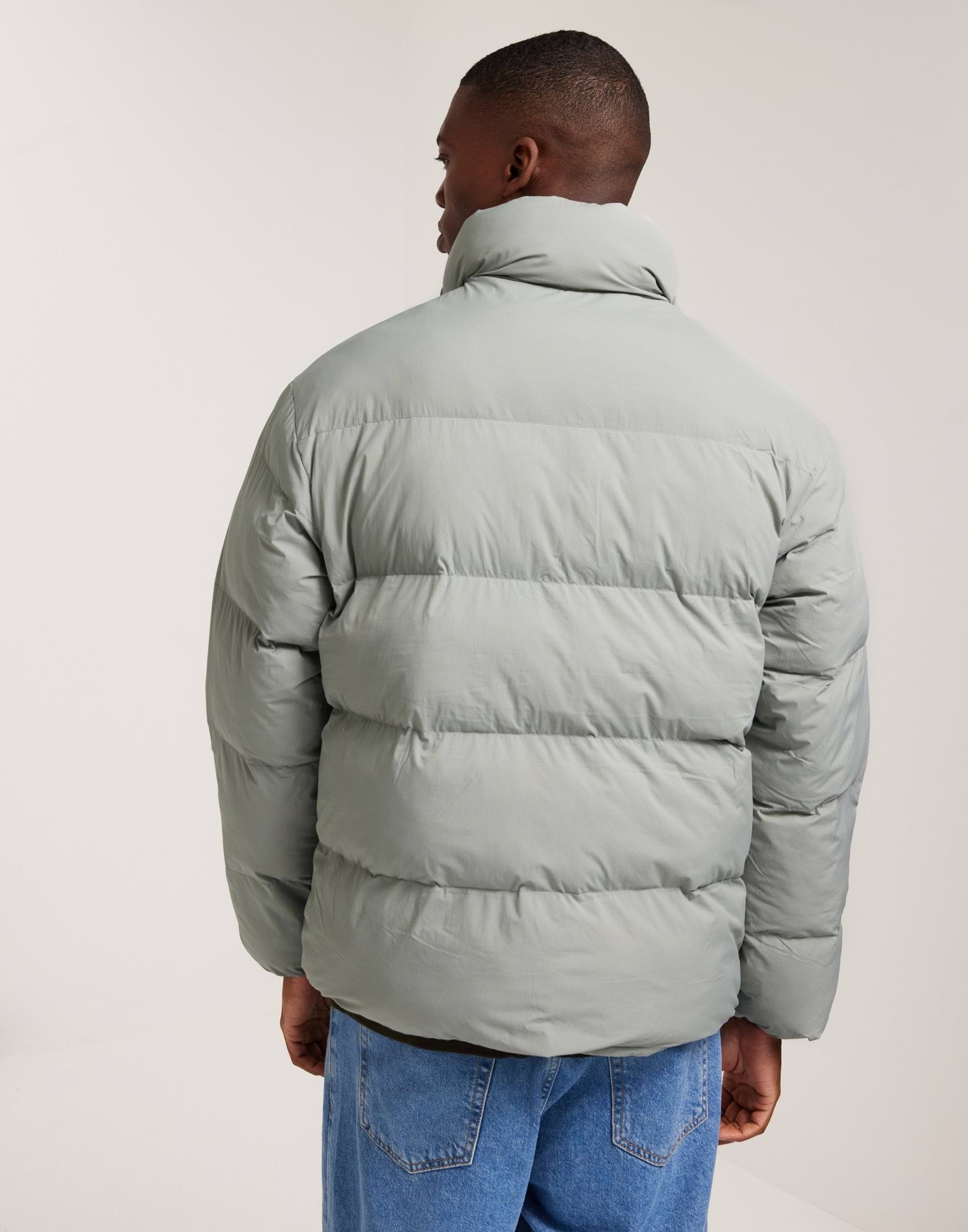 JPRBLAJEFFERSON PUFFER