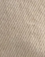 Raw Cotton