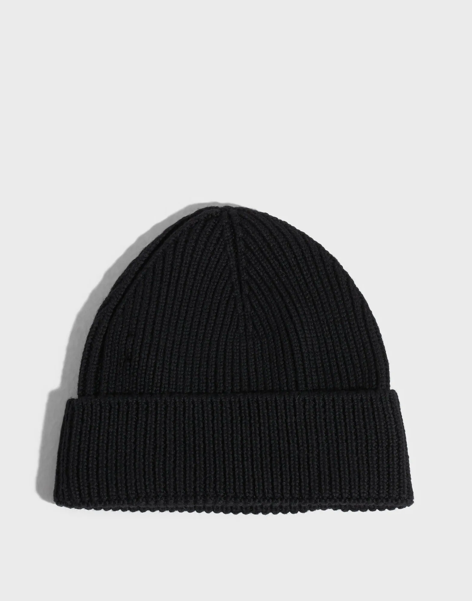 Juan Merino Beanie