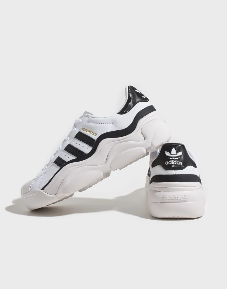 adidas gazelle silver green womens adidas Superstar Velcro Shoes White EF4838