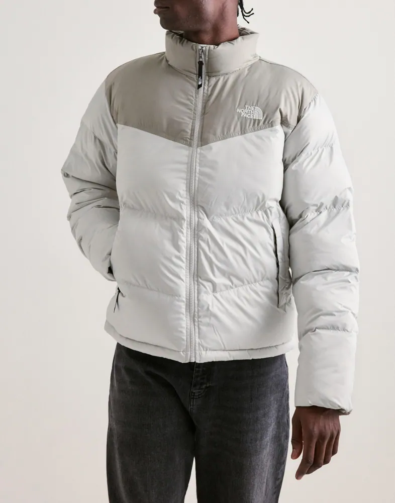 M Saikuru Jacket Puffer jackets