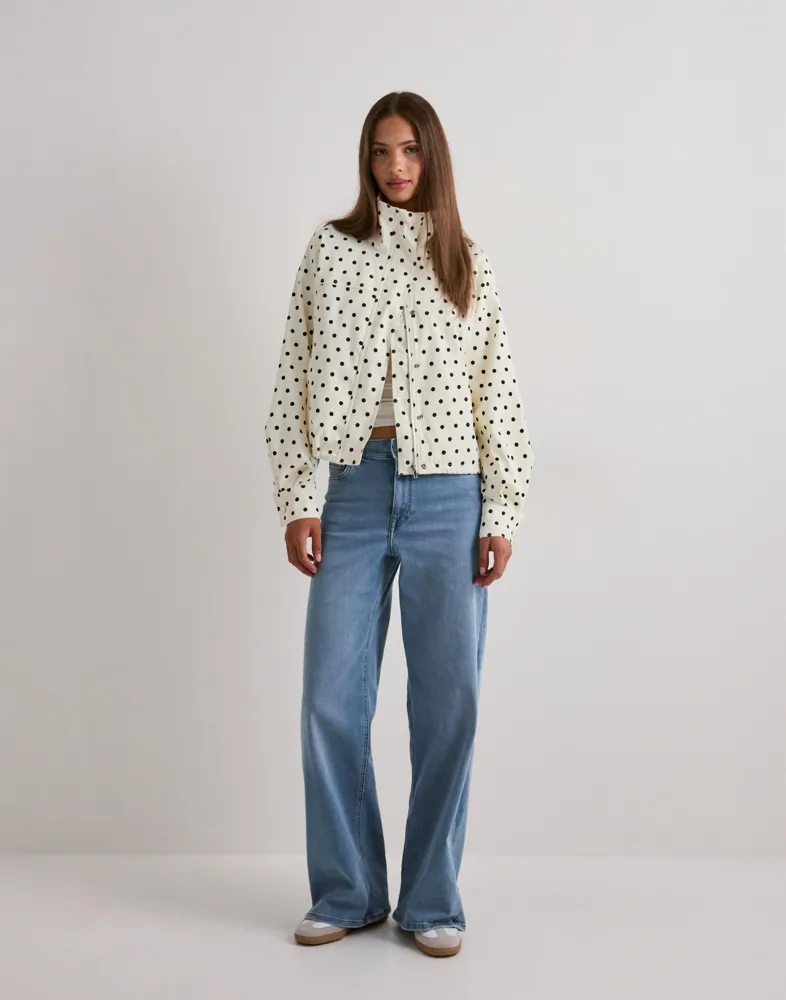 ONLY Jeans 'Madison' dam – bild 4