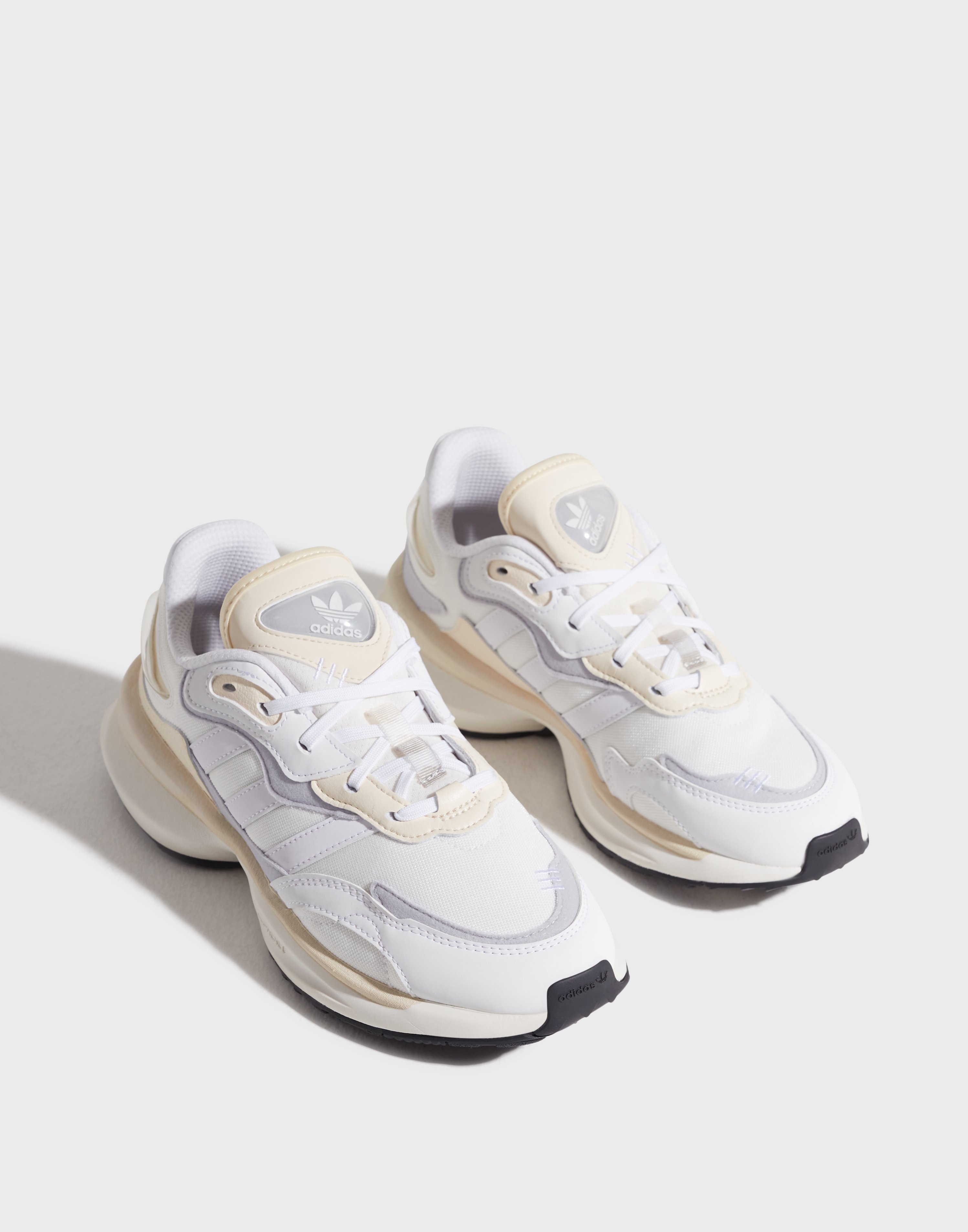 とと Buy Adidas Originals ZENTIC W - Multi | Nelly.com