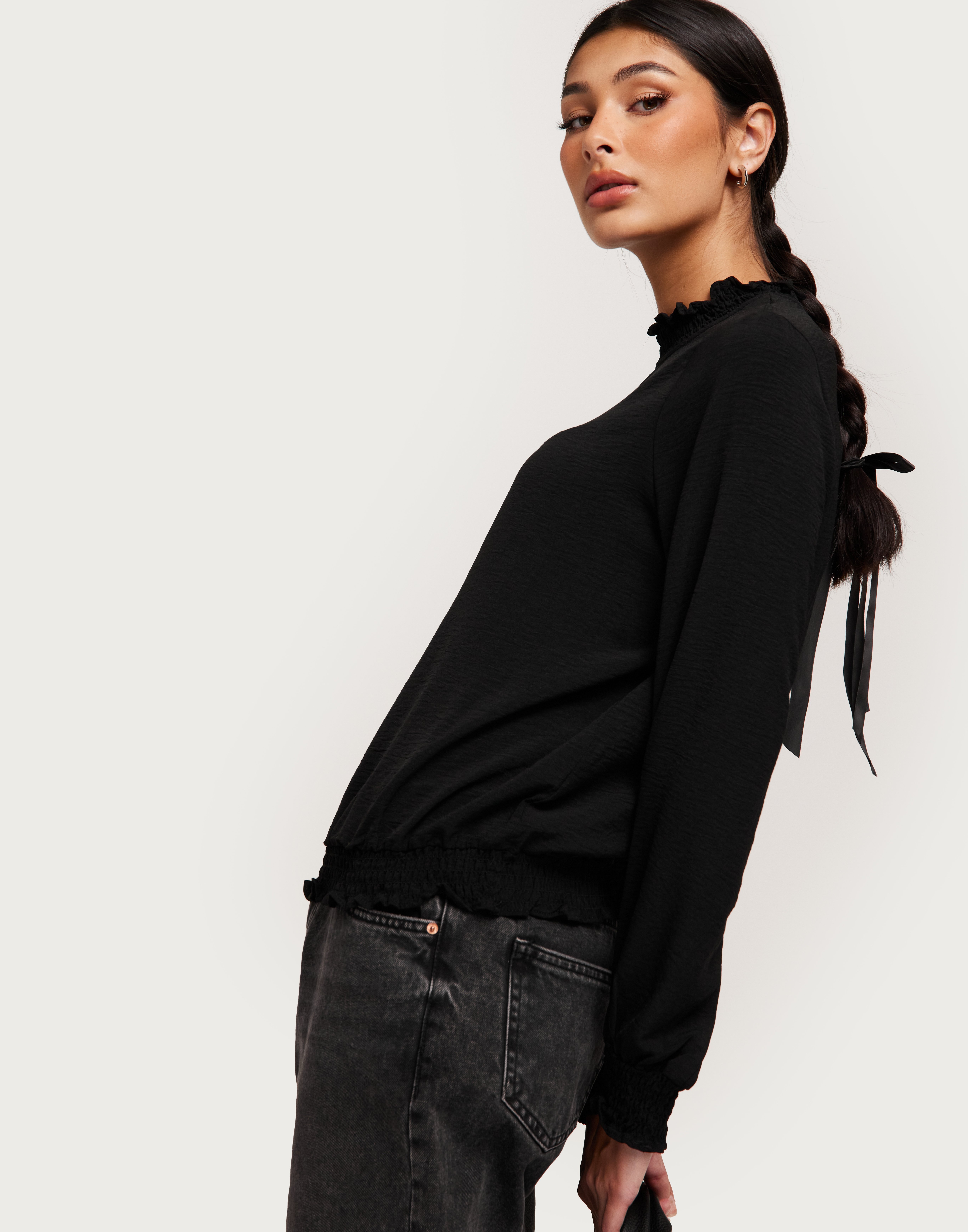 Robe Midi Femme VERO MODA | Style Métal Va Wvn Ga | Taille Unique Ajustable