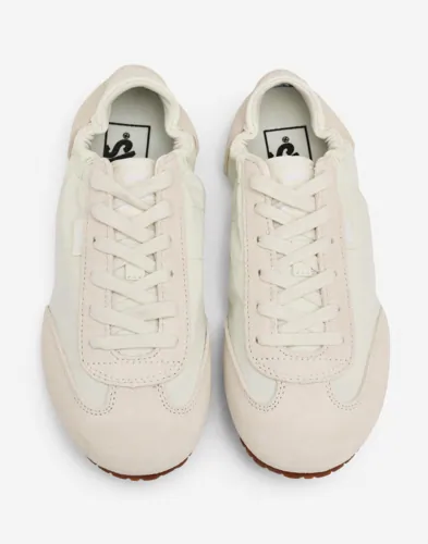 Vans Slp Ballet Light låga sneakers dam – bild 2