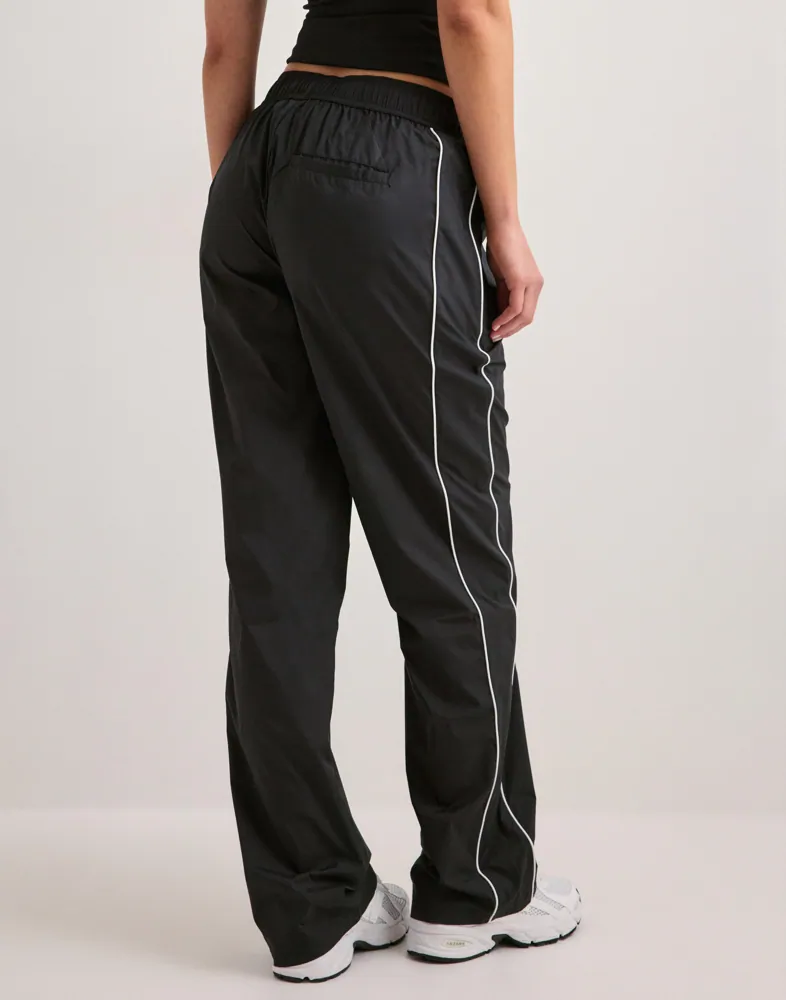 Aimn Balance Tracksuit Pants byxor dam – bild 3