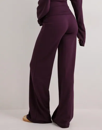 Luxury Soft Pants