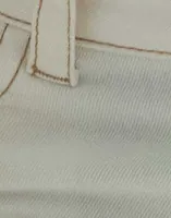 Offwhite