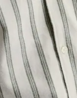 White/Green