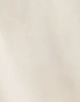 OMRR