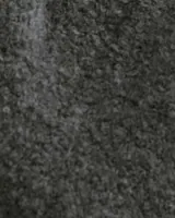 Magnet Melange