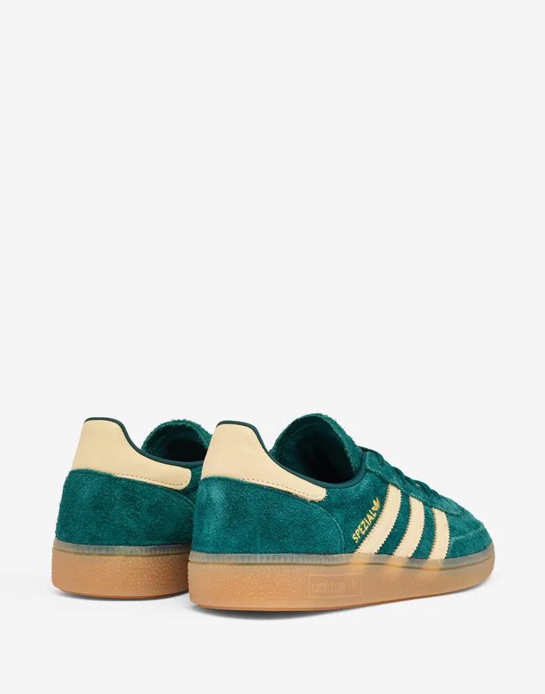 Adidas Originals Handball Spezial sneakers dam – bild 3