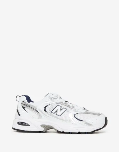 New Balance - Vit - New Balance 530
