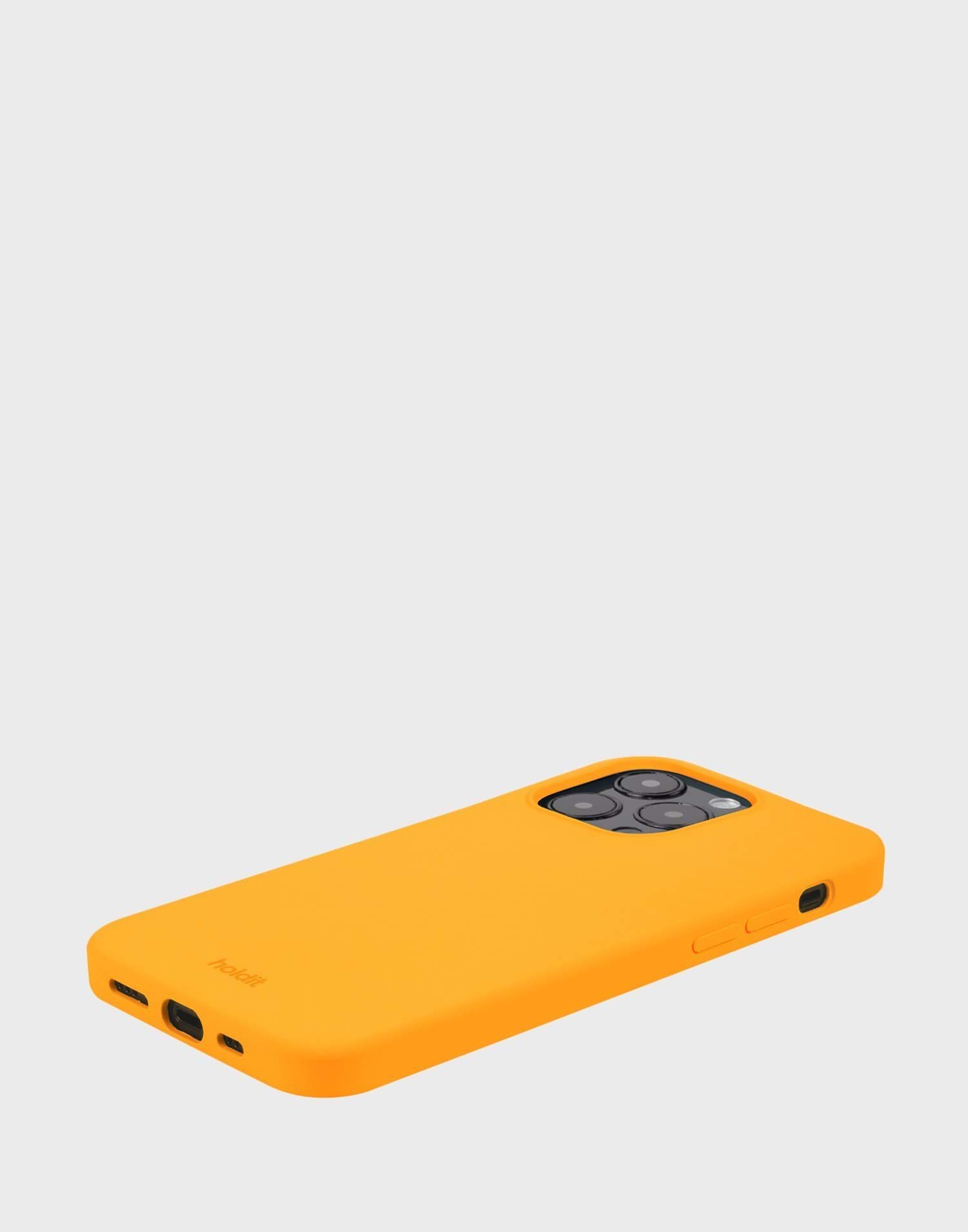 Silicone Case iPhone 14 ProMax