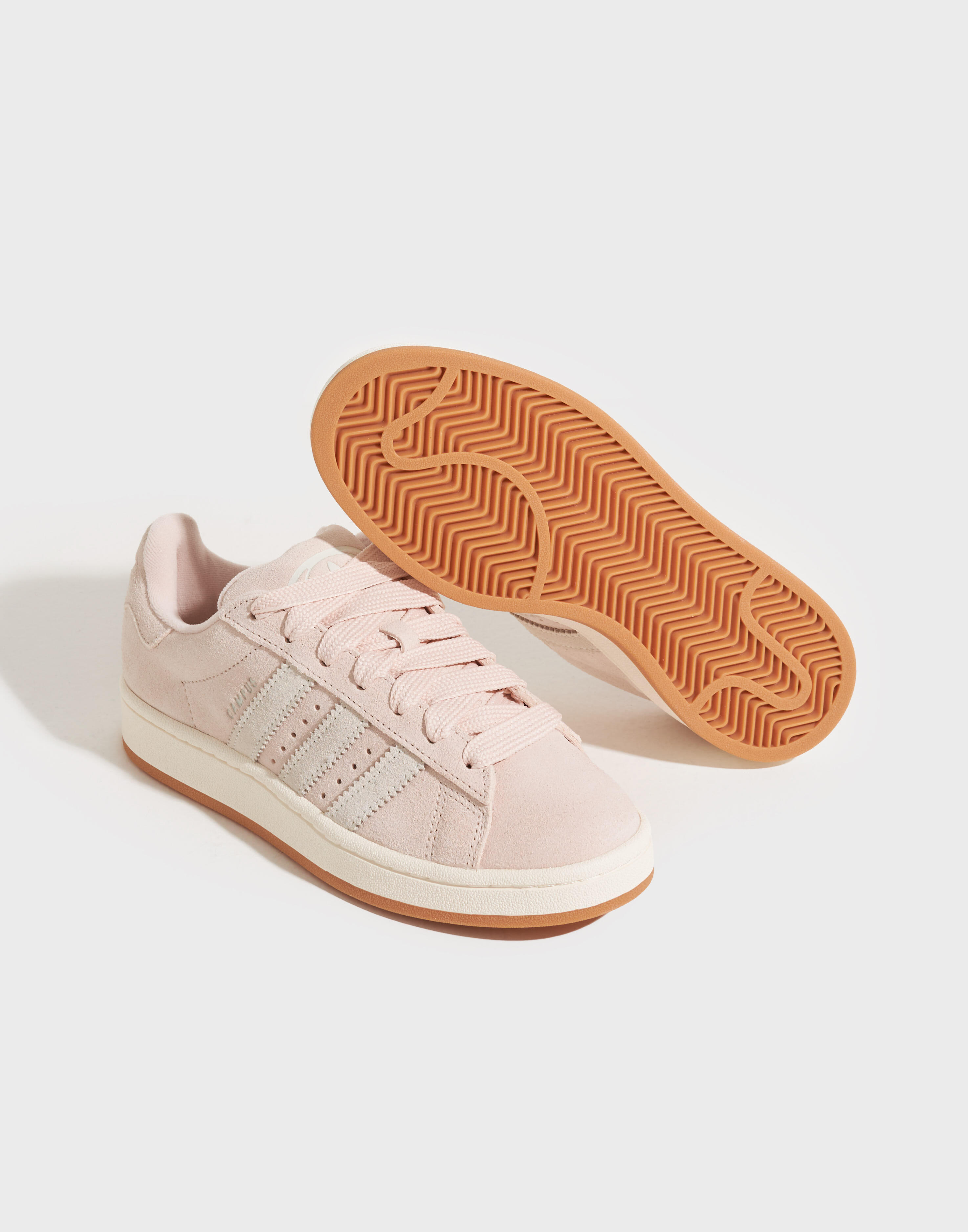 adidas gazelle silver green womens adidas Originals Women's Superstar II