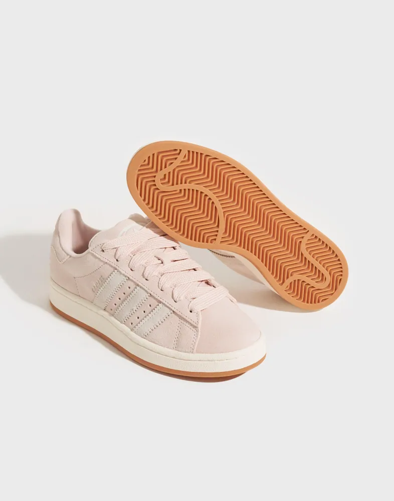 adidas gazelle silver green womens adidas Originals Women's Campus 00s Winter Mid