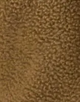 Cedar