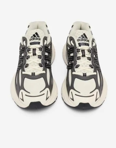 Adidas Originals Adistar Xlg 2.0 Chunky sneakers herr – bild 2
