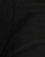 OQJT