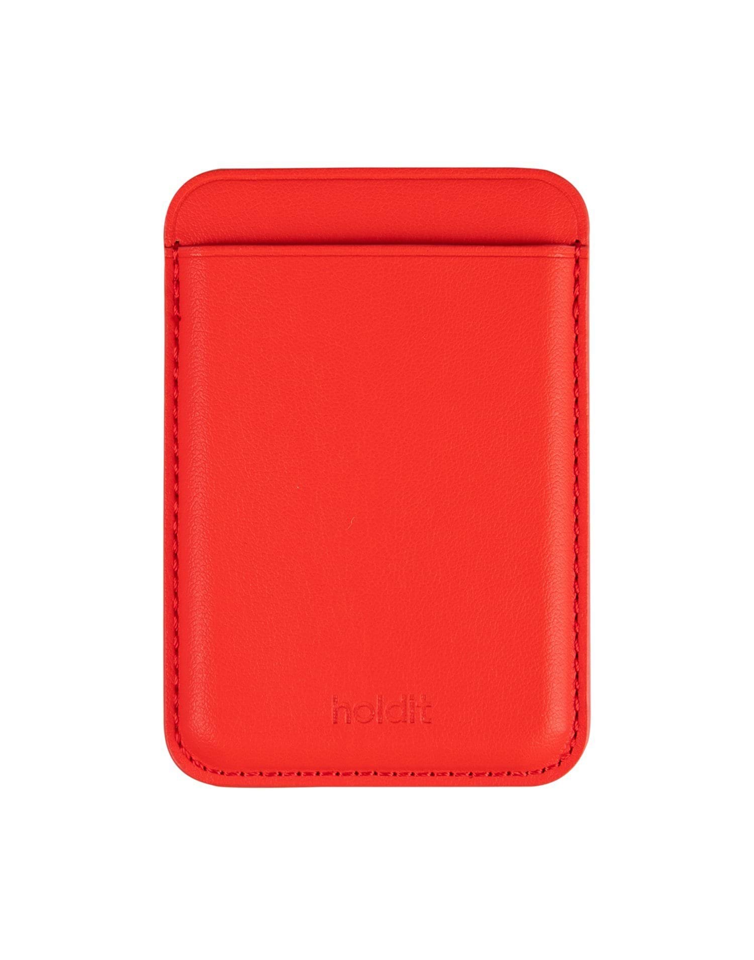 Card Holder Magnet