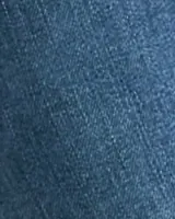 Medium Blue Denim