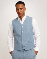 Troposphere Slim Fit