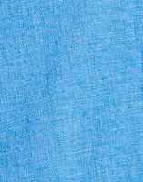 Ibiza Blue