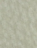 Vetiver